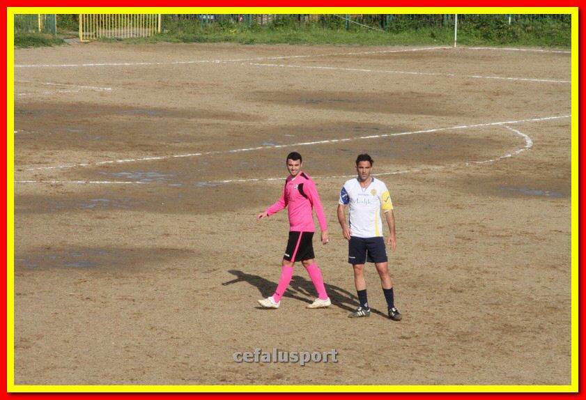 140308 monreale 125_tn.jpg